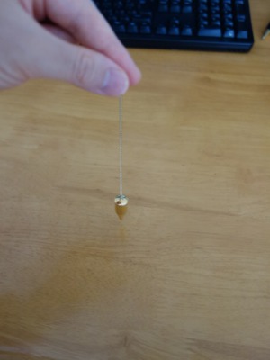 ���^�A�b�v�̕��@  �y���^�J�^�@�̋ɈӁz